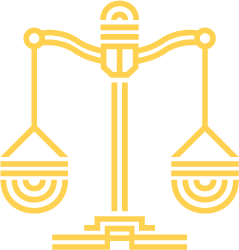 Dhaka Court