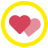 Dhakad Vivah