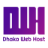 Dhaka Web Host