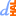 dHAL Software