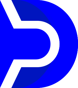 Dhali