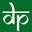Dhamakaplay