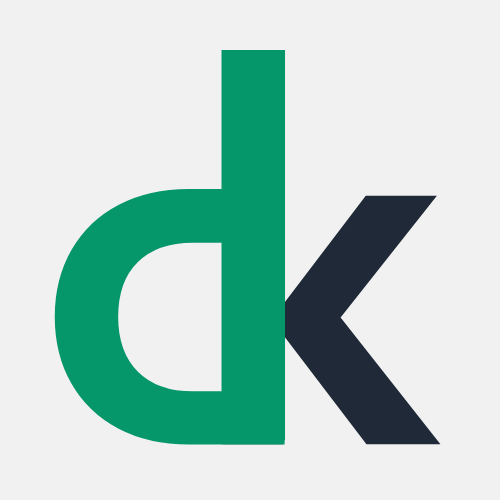 dhanKit