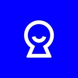 Dhap