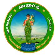 Bhubharati
