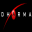 Dharma Systems