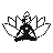 Dharma Yoga