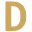 Dharma Archetype Quiz