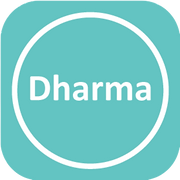 Dharma Life USA