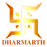 DharmArth