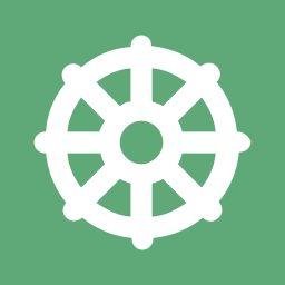 Dharma Software