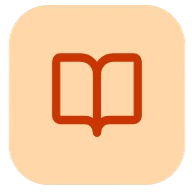 DharmaSutra