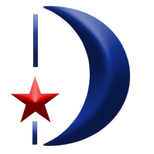 Dharma Usaha