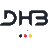 DHB Schiedsrichterportal