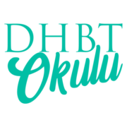 DHBT Okulu