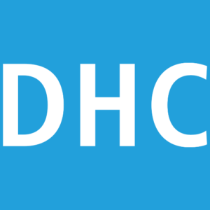 DHC Business Solutions
