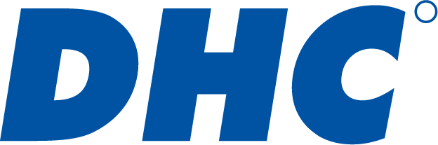 DHC Specialty Corp.