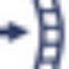 DHCAE Tools