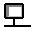 DHCP Server for Windows