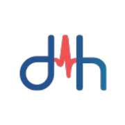 DHealth