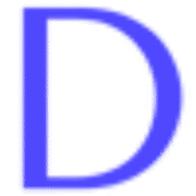 Dheera
