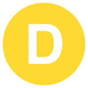 DHgate Tracking