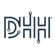 DHH