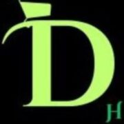 Dhigif Online Business