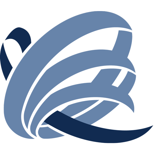Dhimahi