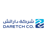 Dar ATech