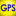 Global Parcel Services
