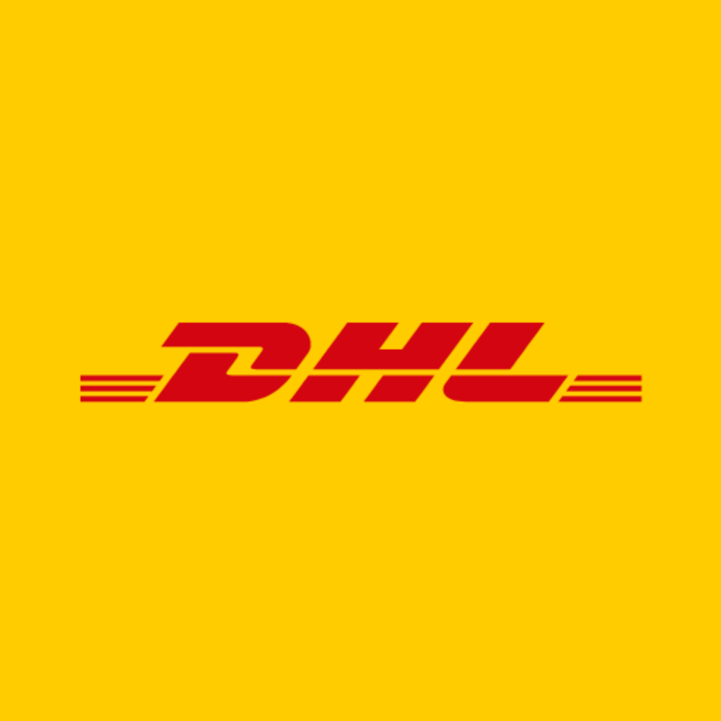 DHL Service Point