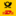 Post & DHL Shipping