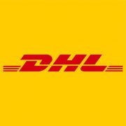 DHLsimple