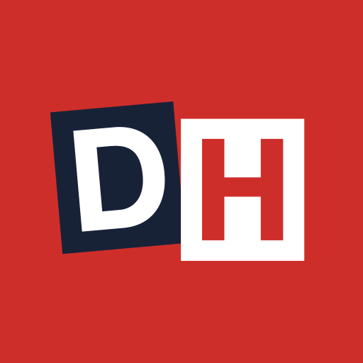 DH Les Sports+