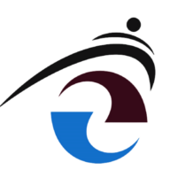 Dhobicart