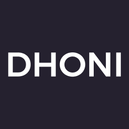 Dhoni App