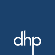 dhp Nexus