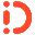 DHRMap
