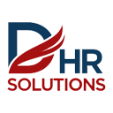 DHR Solutions
