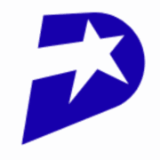 DhruvCRM