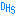 TownPress