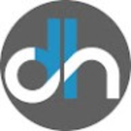 DHSoft
