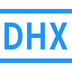 DHTMLX