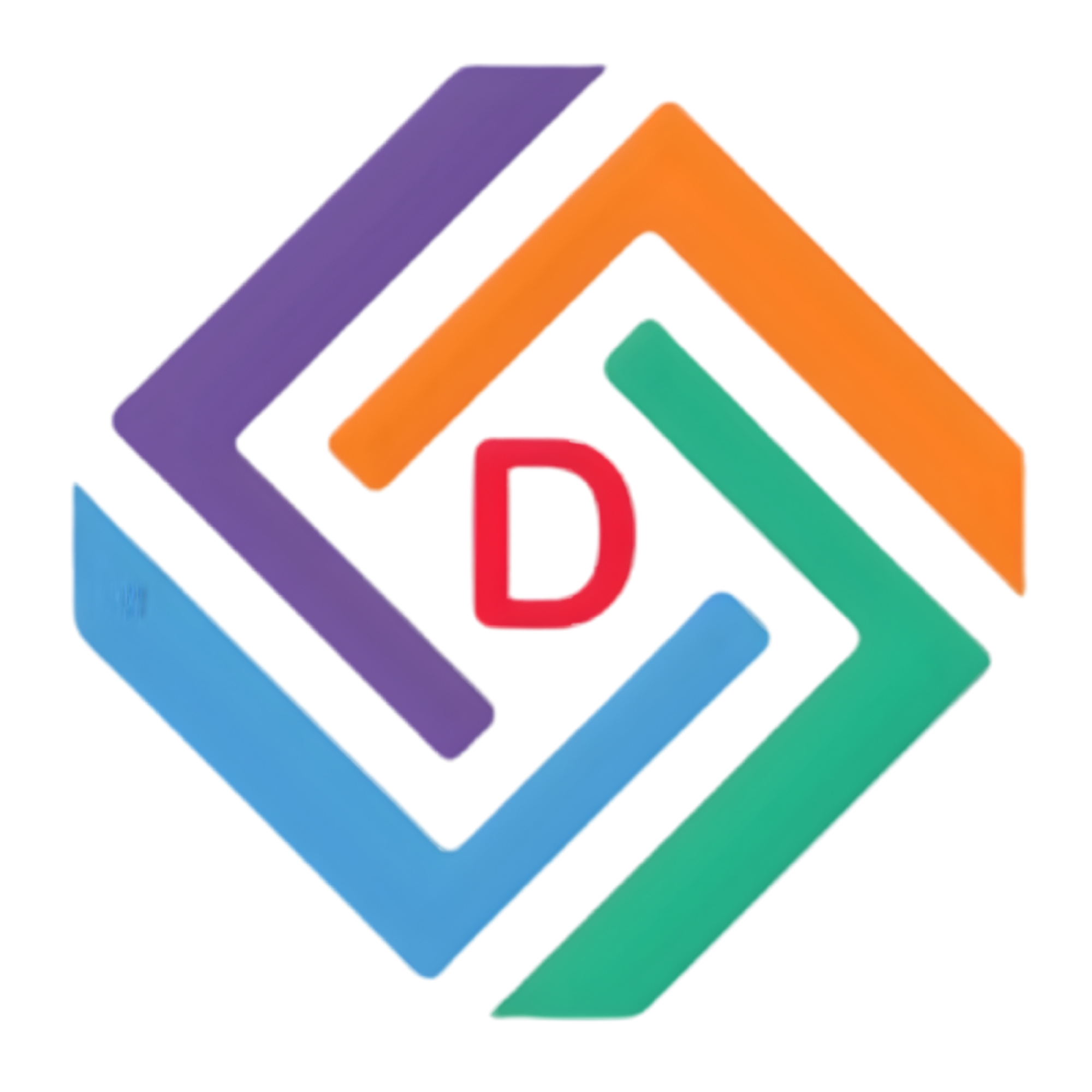 Dhumi