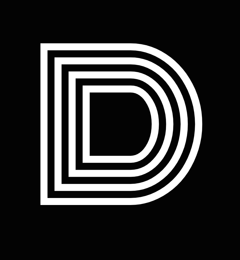 Dhun Jam