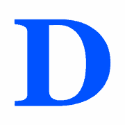 Dhyan Networks and Technologies