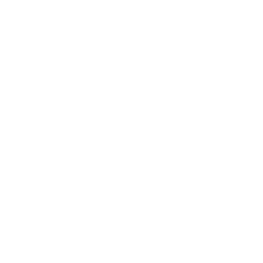 Di-Menu