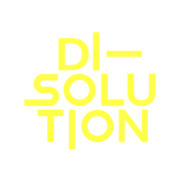 Di-Solution GmbH