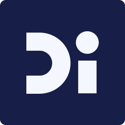DI